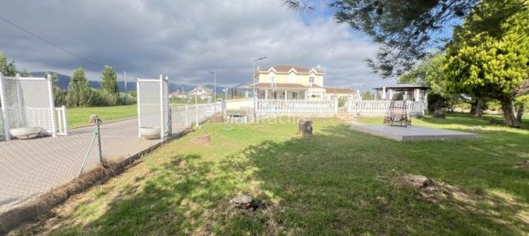 7 Schlafzimmer Haus in Cullera, Spain, Nr. 133870 22