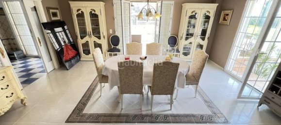 7 Schlafzimmer Haus in Cullera, Spain, Nr. 133870 40