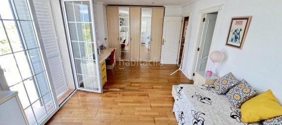 7 Schlafzimmer Haus in Cullera, Spain, Nr. 133870 15
