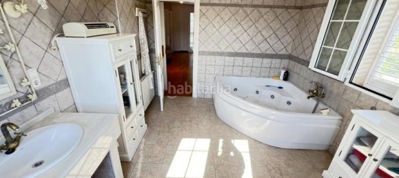 7 Schlafzimmer Haus in Cullera, Spain, Nr. 133870 17