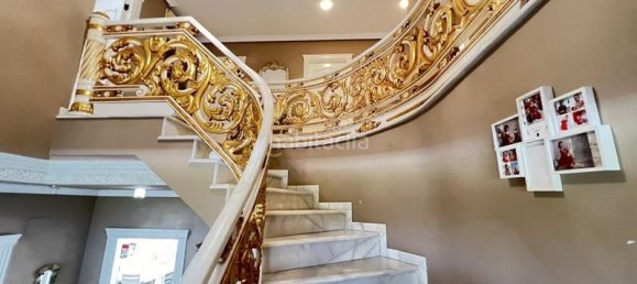 7 Schlafzimmer Haus in Cullera, Spain, Nr. 133870 4