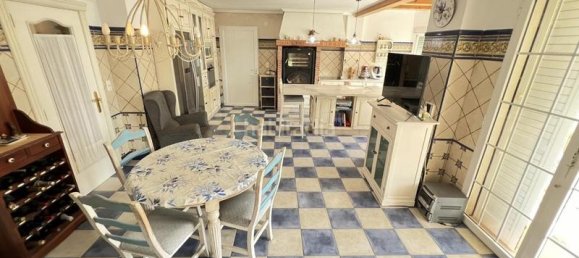 7 Schlafzimmer Haus in Cullera, Spain, Nr. 133870 44