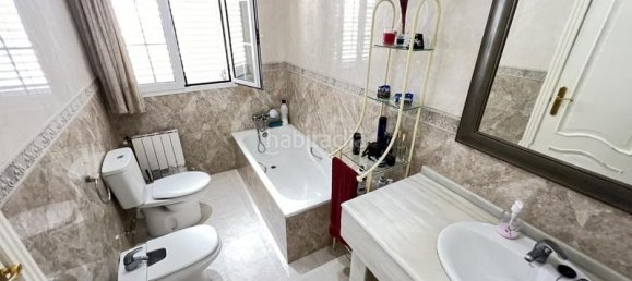 7 Schlafzimmer Haus in Cullera, Spain, Nr. 133870 2