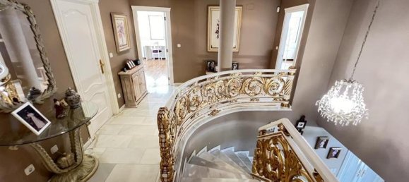 7 Schlafzimmer Haus in Cullera, Spain, Nr. 133870 12