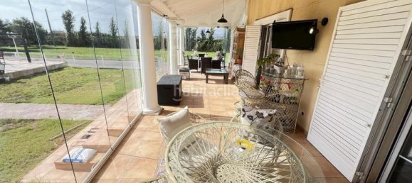 7 Schlafzimmer Haus in Cullera, Spain, Nr. 133870 29