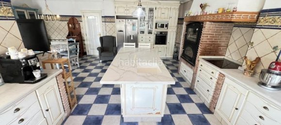 7 Schlafzimmer Haus in Cullera, Spain, Nr. 133870 47