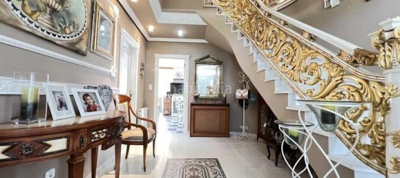 7 Schlafzimmer Haus in Cullera, Spain, Nr. 133870 3