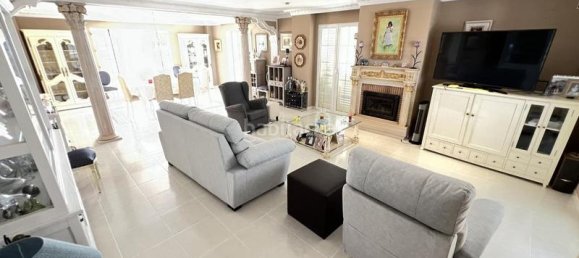 7 Schlafzimmer Haus in Cullera, Spain, Nr. 133870 42