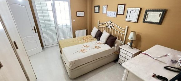 7 Schlafzimmer Haus in Cullera, Spain, Nr. 133870 14