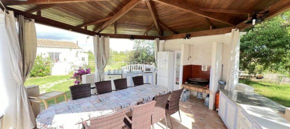 7 Schlafzimmer Haus in Cullera, Spain, Nr. 133870 26
