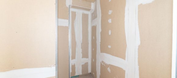 7غرفة فيلا في Misterbianco, Italy رقم 284295 27