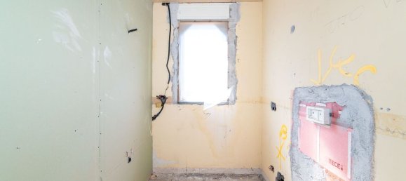 7غرفة فيلا في Misterbianco, Italy رقم 284295 30