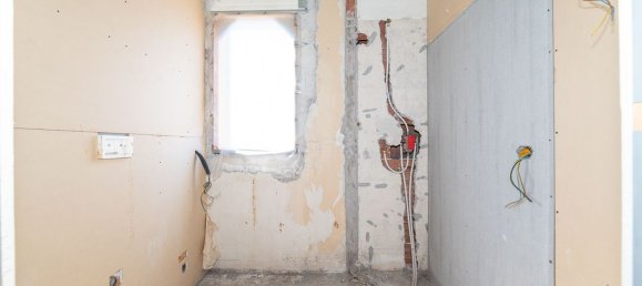 7غرفة فيلا في Misterbianco, Italy رقم 284295 26