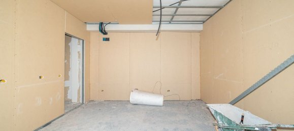 7غرفة فيلا في Misterbianco, Italy رقم 284295 2