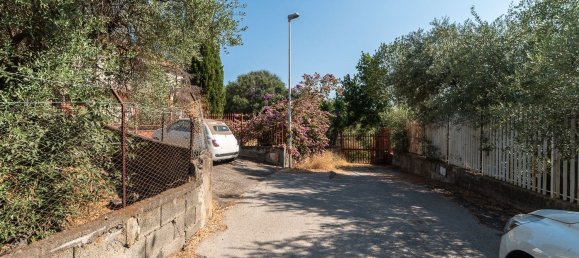 7غرفة فيلا في Misterbianco, Italy رقم 284295 36