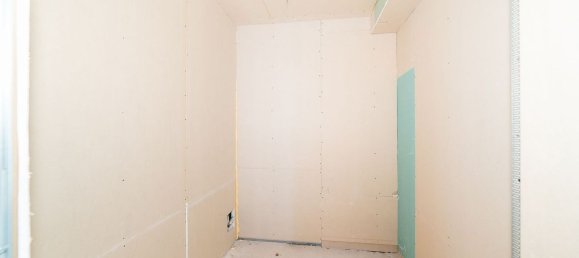 7غرفة فيلا في Misterbianco, Italy رقم 284295 35