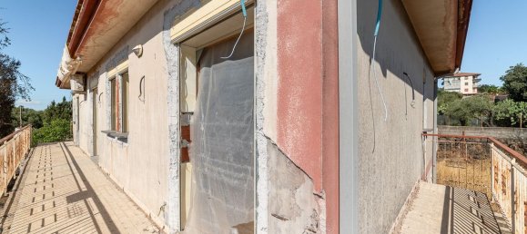 7غرفة فيلا في Misterbianco, Italy رقم 284295 21