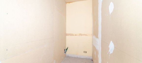 7غرفة فيلا في Misterbianco, Italy رقم 284295 31