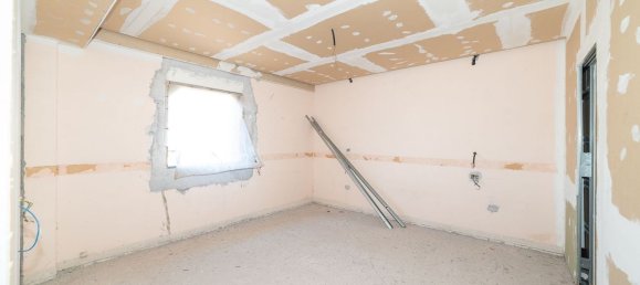 7غرفة فيلا في Misterbianco, Italy رقم 284295 33