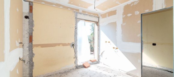 7غرفة فيلا في Misterbianco, Italy رقم 284295 28