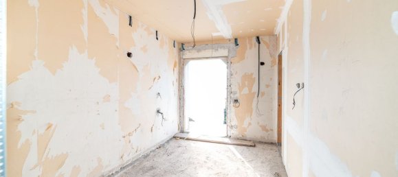 7غرفة فيلا في Misterbianco, Italy رقم 284295 15