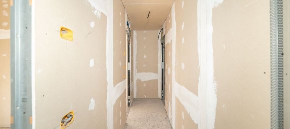 7غرفة فيلا في Misterbianco, Italy رقم 284295 14