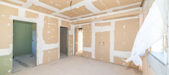 7غرفة فيلا في Misterbianco, Italy رقم 284295 34