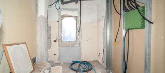 7غرفة فيلا في Misterbianco, Italy رقم 284295 6