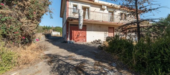 7غرفة فيلا في Misterbianco, Italy رقم 284295 44