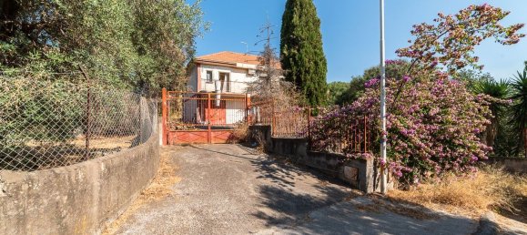 7غرفة فيلا في Misterbianco, Italy رقم 284295 38