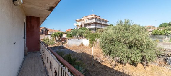 7غرفة فيلا في Misterbianco, Italy رقم 284295 20