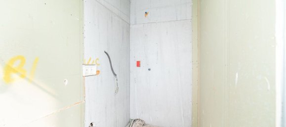 7غرفة فيلا في Misterbianco, Italy رقم 284295 17