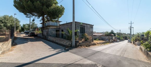 7غرفة فيلا في Misterbianco, Italy رقم 284295 42