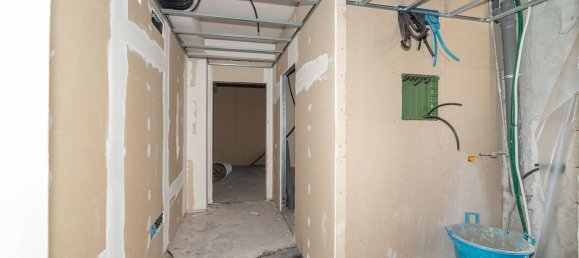 7غرفة فيلا في Misterbianco, Italy رقم 284295 5