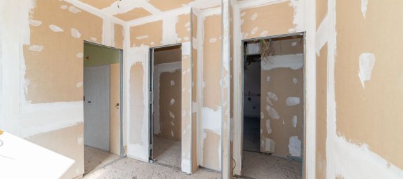 7غرفة فيلا في Misterbianco, Italy رقم 284295 29