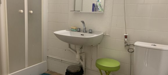 Studio in Pyrenees-Orientales, France No. 319707 5