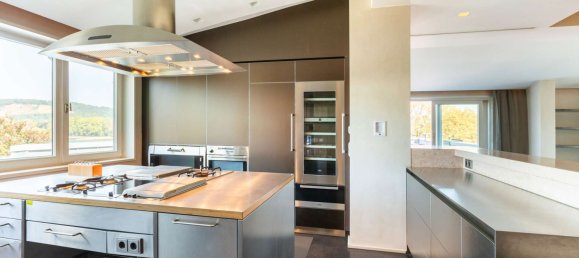 Penthouse T3 em Bonn, Germany N.º 14791 9