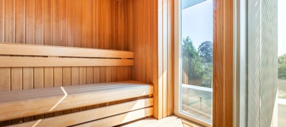 Penthouse T3 em Bonn, Germany N.º 14791 13