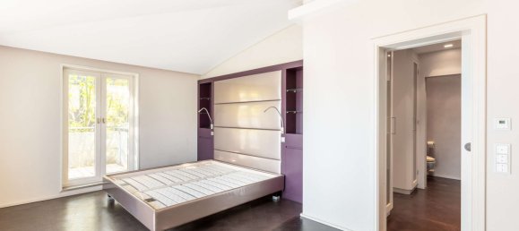 Penthouse T3 em Bonn, Germany N.º 14791 14