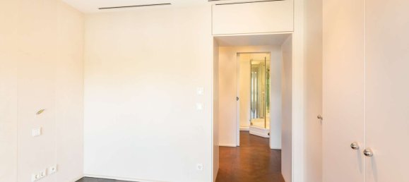 Penthouse T3 em Bonn, Germany N.º 14791 16