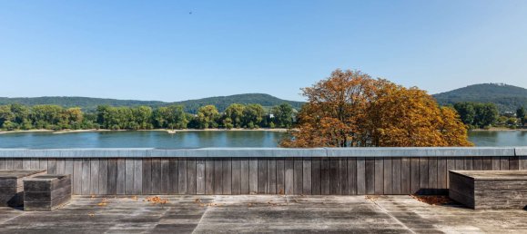 Penthouse T3 em Bonn, Germany N.º 14791 2