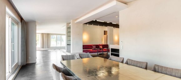 Penthouse T3 em Bonn, Germany N.º 14791 8