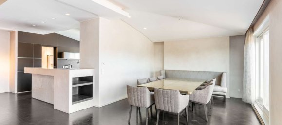 Penthouse T3 em Bonn, Germany N.º 14791 6