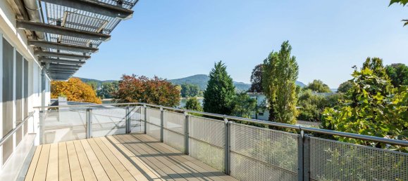 Penthouse T3 em Bonn, Germany N.º 14791 15