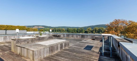 Penthouse T3 em Bonn, Germany N.º 14791 3