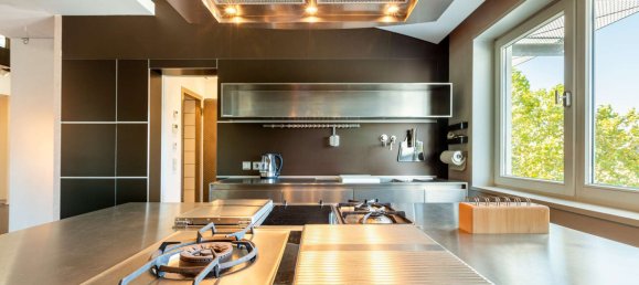 Penthouse T3 em Bonn, Germany N.º 14791 10