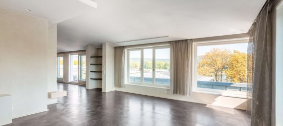 Penthouse T3 em Bonn, Germany N.º 14791 5