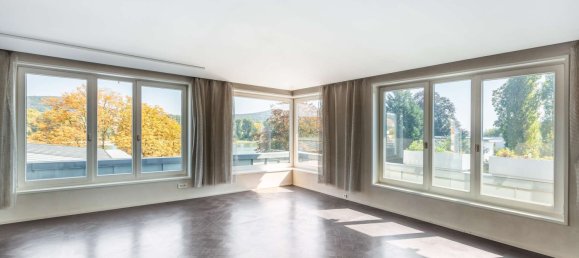 Penthouse T3 em Bonn, Germany N.º 14791 4