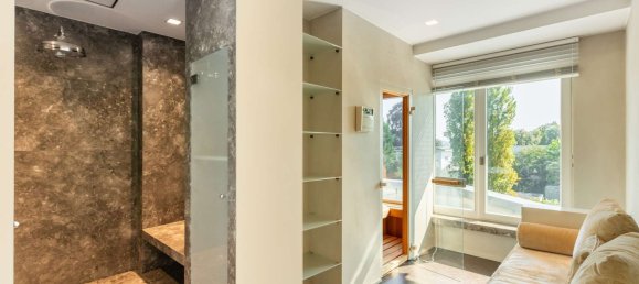 Penthouse T3 em Bonn, Germany N.º 14791 12