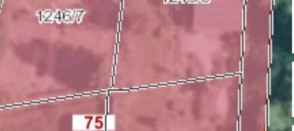 Земельный участок в Лейпциг, Германия № 234694 14